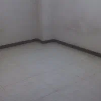 آپارتمان ۹۰ متری ۲ خواب شهرک جهان نما احمدیه|اجارهٔ آپارتمان|کرج, شهرک احمدیه‎|دیوار
