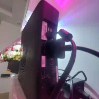 320g xbox360جیتک|کنسول، بازی ویدئویی و آنلاین|زاهدان, |دیوار