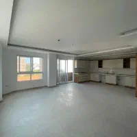 آپارتمان ۲ خواب بلوار خیریان خوش ساخت|فروش آپارتمان|نوشهر, |دیوار