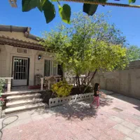 خانه باغ ویلایی 250متر داخل بافت سهیلیه آیندگان