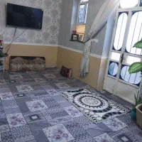 منزل مبله با تمام امکانات|اجارهٔ کوتاهمدت آپارتمان و سوئیت|بندر گناوه, |دیوار