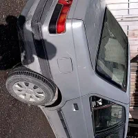 روا۸۷ دوگانه