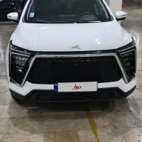 سفارش مدیران KMC X5 ، ۲۰۲۵