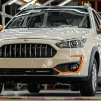 حواله اطلس S