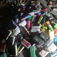 بیش از250عدد ویب سالم وخراب دونه 20هزار تومن