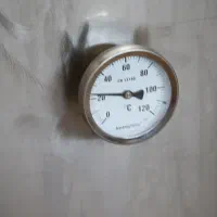 پاتیل پروسس تانک میکسر دار پخت حلیم شیر سمنو برنج|ماشین‌آلات صنعتی|زنجان, |دیوار
