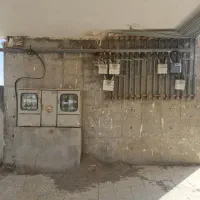 آپارتمان مسکن مهر 2 خواب|فروش آپارتمان|قوچان, |دیوار