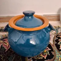 قابلمه سفالی|ظروف پخت‌وپز|تهران, فلاح|دیوار