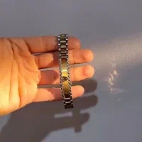 دستبند|بدلیجات|شیراز, شهرک مهدیه|دیوار