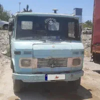 فروش مینی بار مدل 54