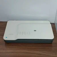 اسکنر hp مدل G3110