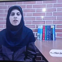 تلوزیون ایکس ویژن ۴۹ اینچ|تلویزیون و پروژکتور|پاکدشت, پاکدشت (مامازند)|دیوار