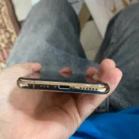 11پرو|موبایل|اهر, |دیوار