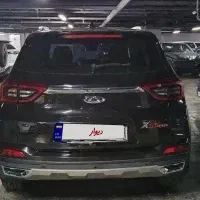 ام وی ام X55PRO IE