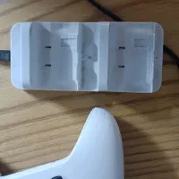 Xbox one s|کنسول، بازی ویدئویی و آنلاین|کرج, اخترآباد|دیوار