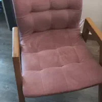 میز ناهار خوری شش نفره