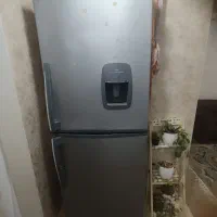 یخچال فروشی|یخچال و فریزر|اشتهارد, |دیوار