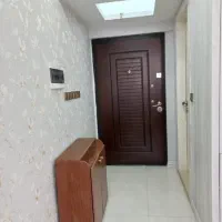 فروش واحد 75 متری