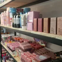 عمده آرایشی و بهداشتی زیر قیمت بازار گناوه