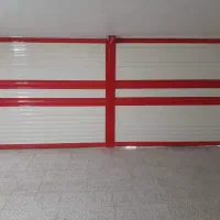 اجاره منزل نوساز مبله|اجارهٔ خانه و ویلا|میبد, |دیوار