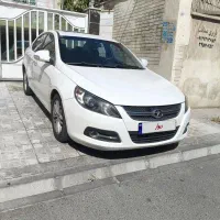 جک J5 مدل 94|خودرو سواری و وانت|کرج, کوی امامیه|دیوار