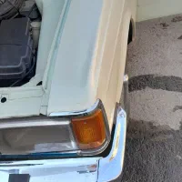 پیکان وانت مدل ۹۱|خودرو سواری و وانت|شهریار, شهرک امیریه|دیوار