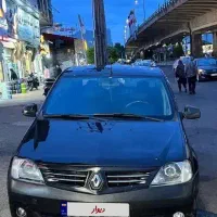 ال نود L90 اتومات