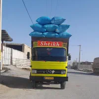 خرید و فروش کاه