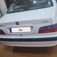 تیوفایو سیمی ۹۸|خودرو سواری و وانت|کازرون, |دیوار