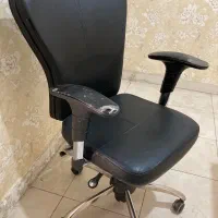 صندلی جک دار|صندلی و نیمکت|تهران, هلال احمر|دیوار