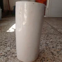 استند جای گل و گلدان|گل و گیاه طبیعی|اهواز, فاز ۵ پاداد|دیوار