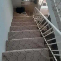 خانه ۱۰۰متر مصدق ماشین رو هم میشه|فروش خانه و ویلا|شیراز, بالا کفت|دیوار