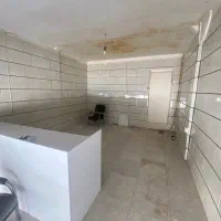 مغازه|اجارهٔ مغازه و غرفه|قزوین, |دیوار