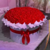 باکس گل و دسته گل و باکس عروسکی|گل مصنوعی|اردبیل, |دیوار