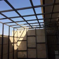 خدمات تخصصی جوشکاری ساختمان|خدمات پیشه و مهارت|بندر ماهشهر, |دیوار