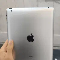 آیپد ۲ wifi 16GB|تبلت|کرج, گوهردشت|دیوار