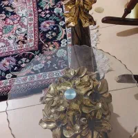 میز تلفن دو طبقه|میز تلفن|تهران, زاهد گیلانی|دیوار