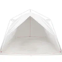 چادر مسافرتی 3.4