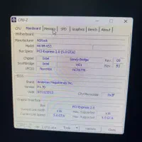 کامپیوتر  سیستم|رایانه رومیزی|رشت, پل تالشان|دیوار