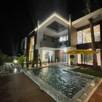 کد-163نوشهر-آسانسور-استخر-با-متراژ-600-متر-سنددار