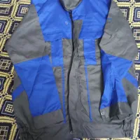 لباس کار