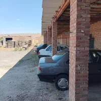 زمین|فروش دفتر صنعتی، کشاورزی، تجاری|آذرشهر, |دیوار