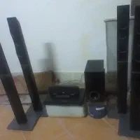 سینما خانواده کنکورد پلاس+