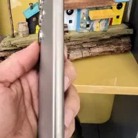 فروش Samsung Galaxy S24 Ultra (256GB / 12GB RAM)|موبایل|لار, |دیوار