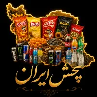ویزیتور پورسانتی