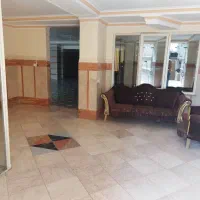 ۱۱۵ متر بر سردار جنگل جنوبی ویلایی دربست