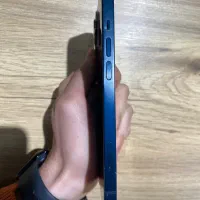 اپل iPhone 13 (128 گیگ)|موبایل|قم, شهرک قدس|دیوار