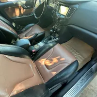 هایما S7 2000cc، مدل ۱۳۹۵|خودرو سواری و وانت|کرمان, |دیوار