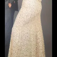 لباس مجلسی شیک و نو خوش پسند|لباس|تهران, تجریش|دیوار