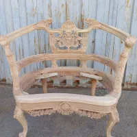 تولید مبل رخ